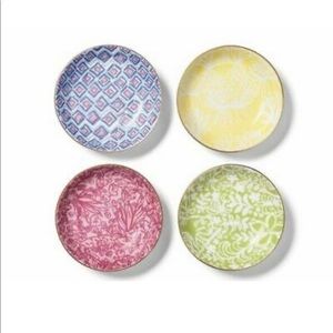 Lilly Pulitzer for Target Bowl Set